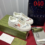 コピーブランド商品